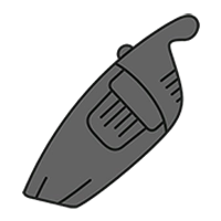 vacuum-icon