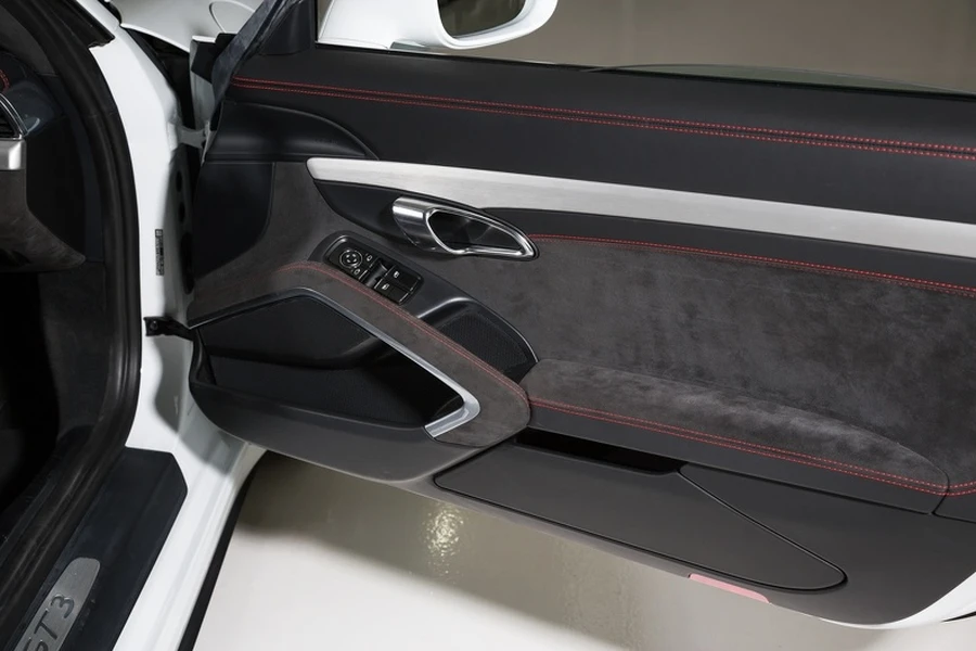 Excellent Car Interior Detailing Union City, CA Excellent Car Interior Detailing Union City, CA