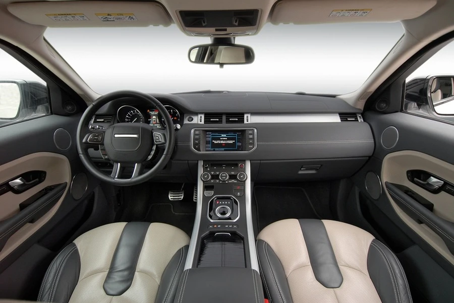 Importance Of Car Interior Detailing For Long-term Maintenance in Union City, CA