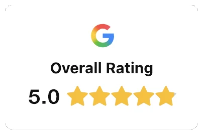 google rating google rating